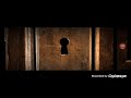 Sony Screen Gems Stage 6 Films Ghost House Pictures Bad Hombre 2021