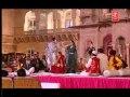 Hindi Mujara Ho Mukhada Chand Ka Tukada By Ashok Hindi Mujara Ho Mukhada Chand Ka Tukada By Ashok