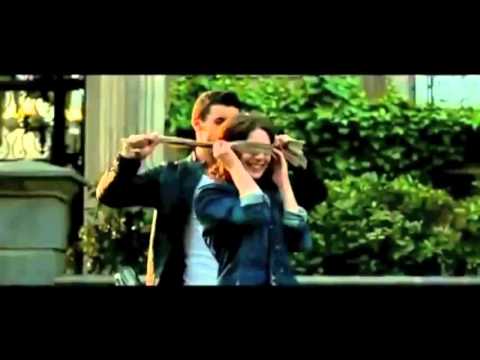 Babi y Hache Goodbye my Lover