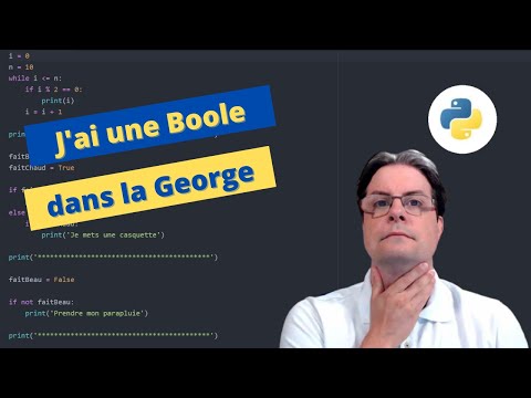 Algorithme et mathématiques Généralités sur les matrices