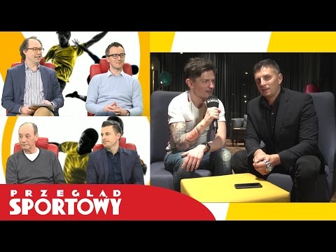 Czarnogóra - Polska 1:2! Triumf w piekle! [Misja Futbol]