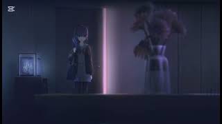 Cover art for miss wanna die instrumental