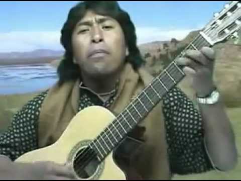 REYES DEL PERU JULIAQUEÑITA