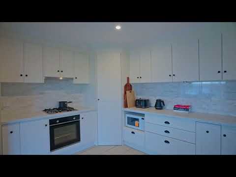 293 Deviot Road, Deviot, TAS 7275, 3 Schlafzimmer, 2 Badezimmer, House