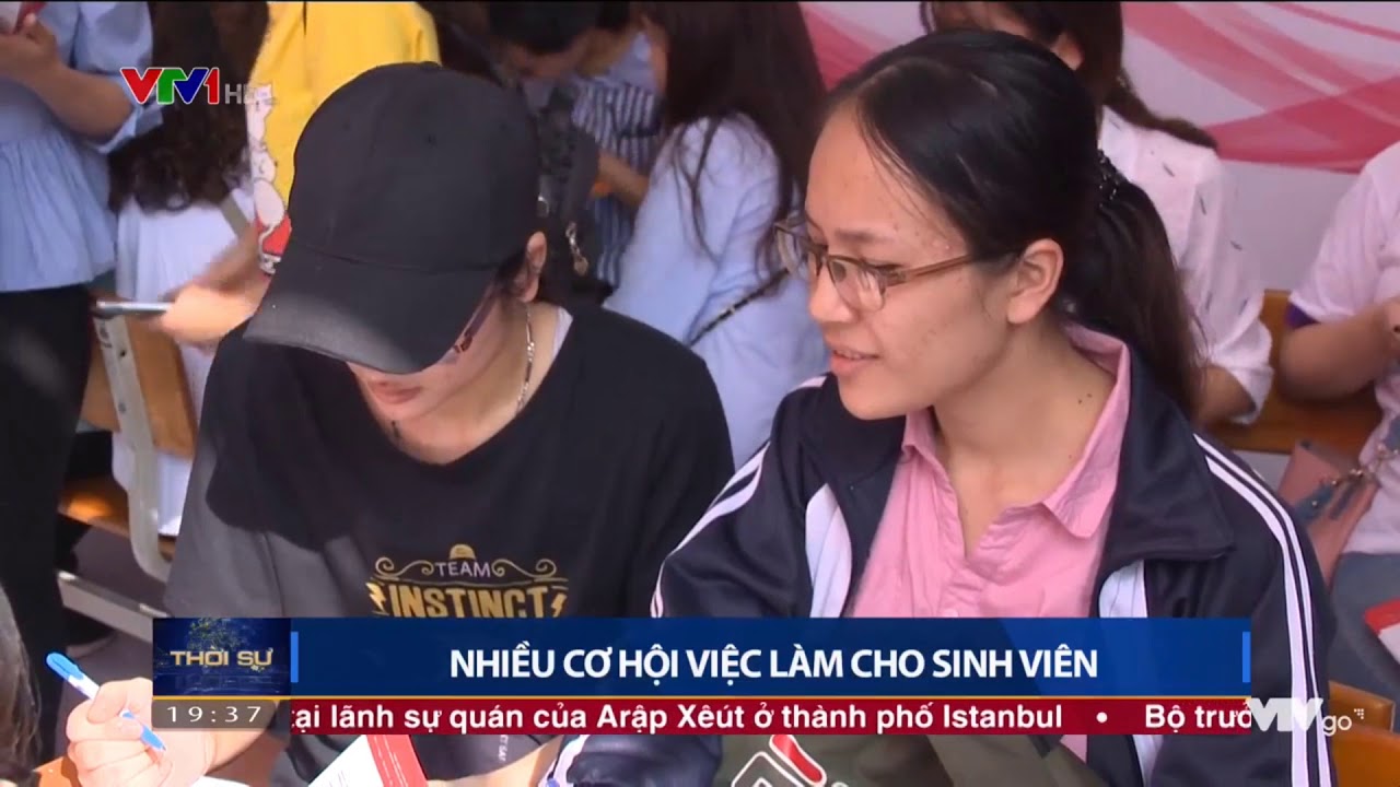 NGAY_HOI_TD_2
