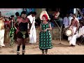 ELANJAVUR KARAKATAM