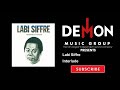 Labi Siffre - Interlude