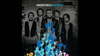 It&#39;s A Shame by OneRepublic Instrumental