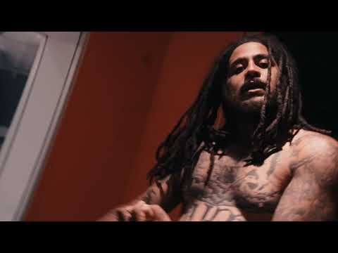 Slater17k - Peewee (Music Video )  Dir By @prince485