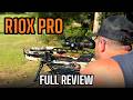 Ravin R10X Pro Crossbow: Everything You Need to Know Before You Buy