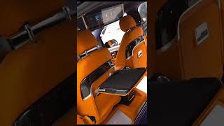Download lagu Do you like the Mercedes-Benz Viano upgraded luxury package? 😍😍Mercedes-Benz😍 Vito😍 V-class😍Viano mp3