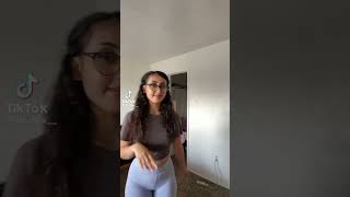 ??? #shorts #tiktok #fyp #viral #model #baddie #hotgirl #capcut #youtube #cute #twerk