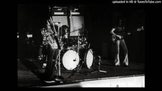 1969 01 14 Jimi Hendrix   Come On Part 1   Munster FD Cleanup Merge