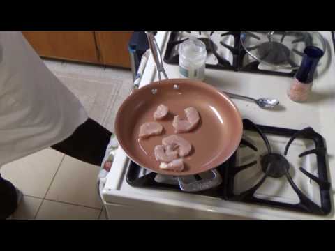 download lagu mp3 mp4 Asparagus Coconut Oil, download lagu Asparagus Coconut Oil gratis, unduh video klip Asparagus Coconut Oil