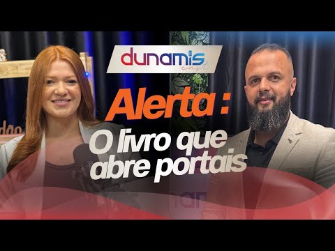 EP COMPLETO THAINA  [ alerta: esse livre abre portais para demônios. 