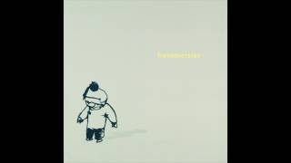 Hausmeister - Hausmeister (2000) FULL ALBUM