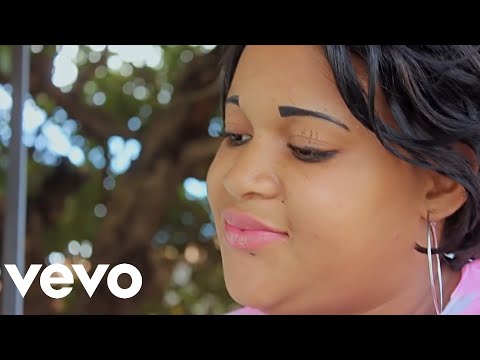 Mr Ama -Odjinka- Feat Carimo Sharame (Oficial Video) 2016