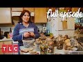 Belinda Can T Stop Hoarding Rocks My Strange Addiction Full Episode