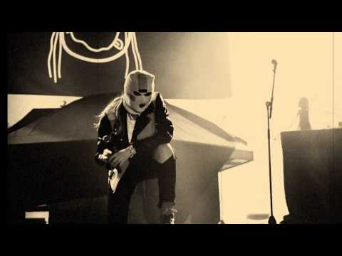 Silvana Imam - Tänd alla ljus