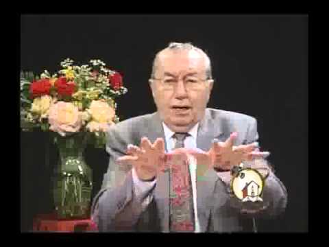 Iosif Ton Noul Legamant 02