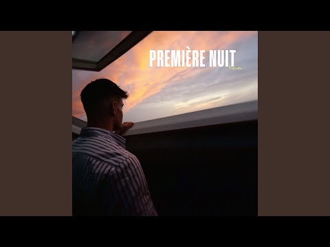 Première nuit