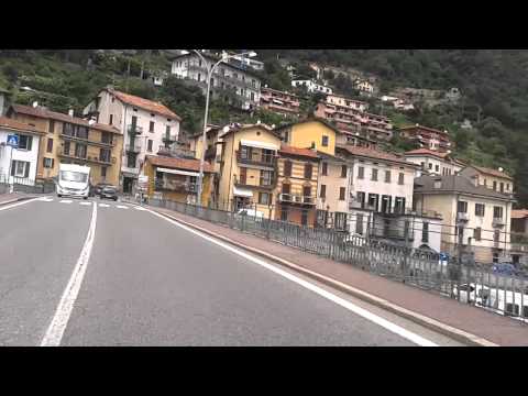 Como- Pianello del lario 2