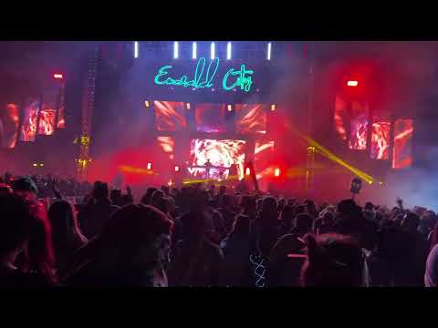 Marauda @ Dancefestopia 2022 [1080p]