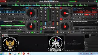 Download lagu LAGU RUH GMBI. mp3 Download lagu LAGU RUH GMBI. mp3