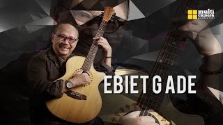 EBIET G ADE - MENJARING MATAHARI