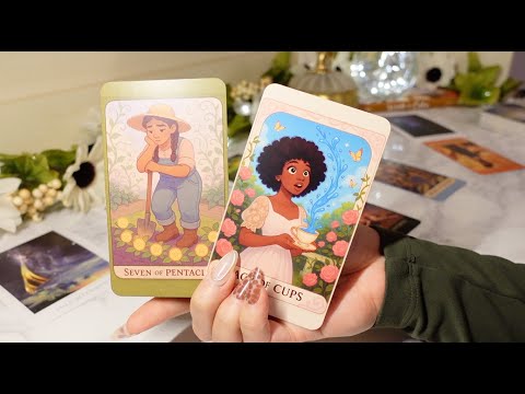 LEO: Du dachtest, es würde NIE kommen, aber jetzt ist es da 😮‍💨🥳🎊