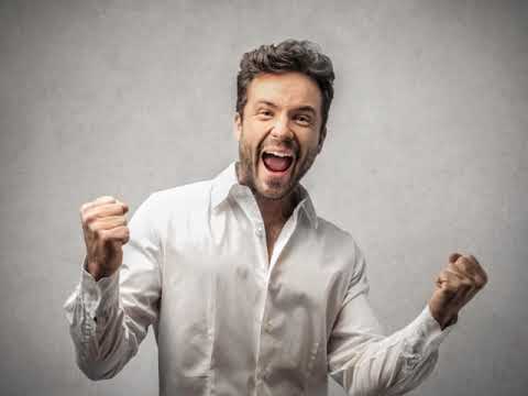 Zahnarztphobie überwinden - Silent Subliminal deutsch