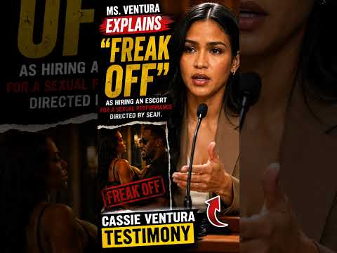 Is Escorts Akron Oh Safe Experts Reveal The Shocking Truth
