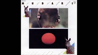 Kazumi Watanabe with Jimmy Hopps   Mudari   Spirit Of Song 1976