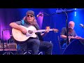 Kevn Kinney - Let's Go Dancing (Live)