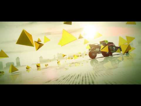 🏎DiRT 3 Complete Edition #47