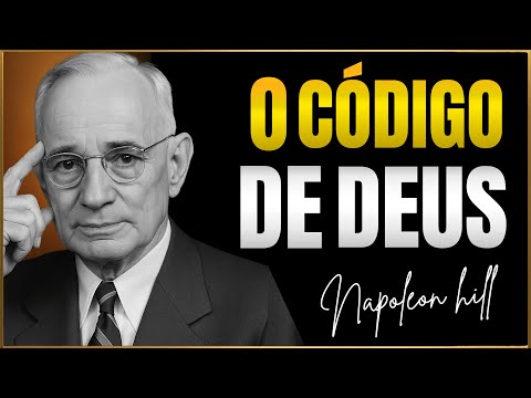 God reveals the key to wealth in Joshua 1:8 — but few realize it.