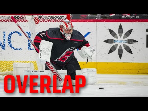 S6:E3 HOW TO PROPERLY OVERLAP | HOW NOT TO #rvhfail