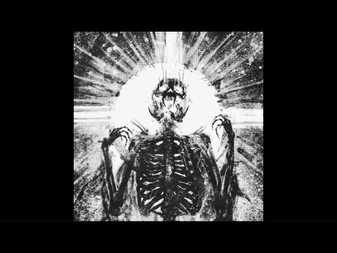 [FREE] LILDRUGHILL x PLOHOYPAREN Type Beat - ”REVELATION”