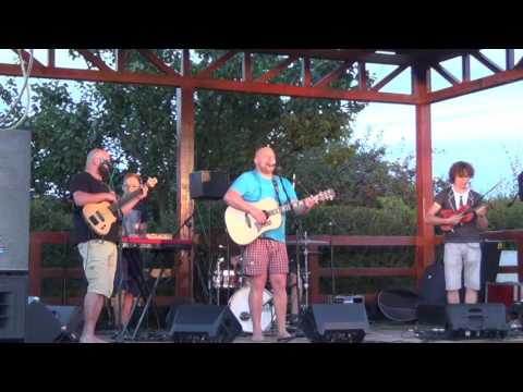 Dom o Zielonych Progach - Gór mi mało