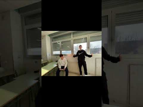 De camino a un planeta sostenible