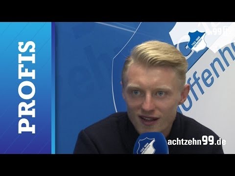 "Dieses Spiel hat sehr viel Spaß gemacht!" - Stimmen nach dem Spiel gegen den VfL Wolfsburg