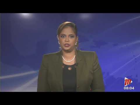 NOW Show - Wednesday 4th January 2023