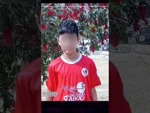 TRAGEDIA EN SAN CRISTÓBAL