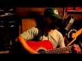 White Trash Beautiful cover by Chase 