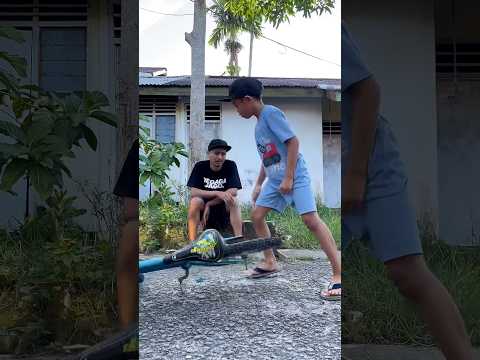 datang-pas-lagi-butuhnya-aja