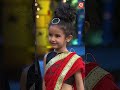 आपके पापा क्या करते है आपको पत्ता है Kapil