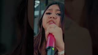 Download lagu Resesi Dunia #dangdut #koplo #dangdutkenangan mp3 Download lagu Resesi Dunia #dangdut #koplo #dangdutkenangan mp3