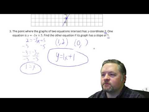 Unit 4 Lesson 11 Practice Problems