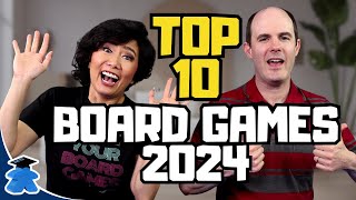 Meeple University - Star Trek: Captain's Chair video thumbnail