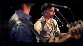 Don&#39;t let me down by SpOoN